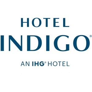 25% Off Hotel Indigo Coupons & Promo Codes - November 2022