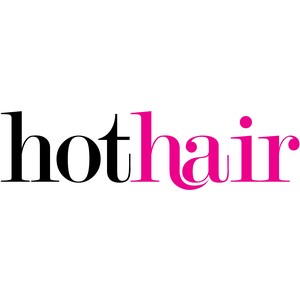 White hot hair discount code