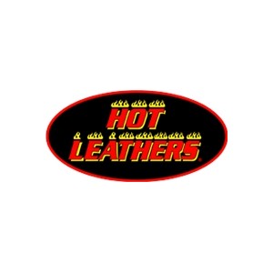 Hot Leathers Coupon Codes (30% Discount) - Nov 2022
