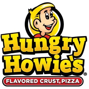 11 Hungry Howie's Pizza Coupons, Discount Codes