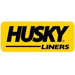Floor Mats For 5th Gen 4runner Husky Liners 4runner Liners 5th Gen