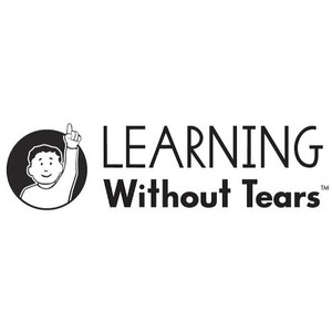 Back To School Tools Promo Code School Tool Back To School School Ot