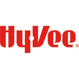 Hy-Vee Coupons (50% Discount) - Sep 2022