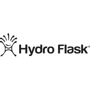 hydro flask promo code