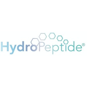 HydroPeptide Coupon Codes (25% Discount) - Jan 2021