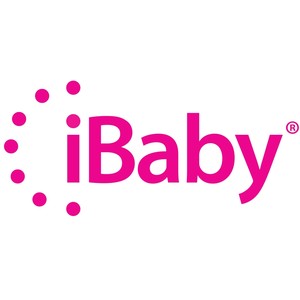 ibaby m7k