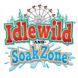 Idlewild Park Coupons \u0026 Promo Codes 