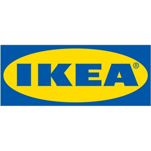 50 Off Ikea Coupons Promo Codes April 2021