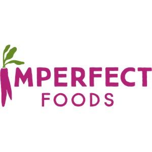 35% Off Imperfect Foods Coupon, Promo Code - Nov 2022