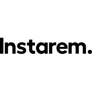 $75 Off Instarem Coupon, Promo Code - Oct 2022