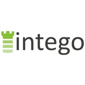 intego mac internet security x8 coupon intego mac internet security x8 coupon
