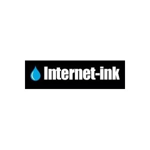 999 inks coupon code
