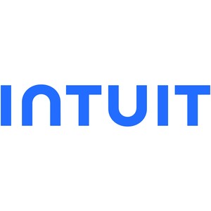 50% Off Intuit Discount Codes & Coupon Codes - Sep 2022