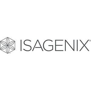 Isagenix Coupons (7 Discounts) - Oct 2022