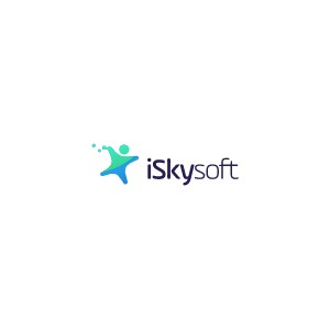 iskysoft imedia converter discount