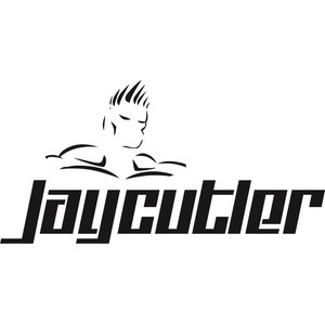 50% Off Jay Cutler COUPON CODE: (18 ACTIVE) Oct 2023