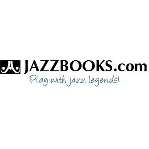 Jamey Aebersold Jazz Books Coupon Codes 57 Discount