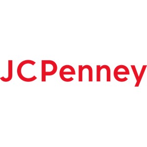 88% Off JCPenney Coupons & Promo Codes - October 2022