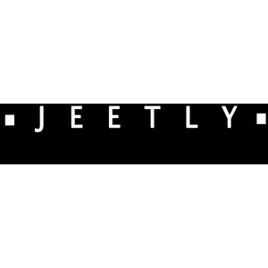 jeetly