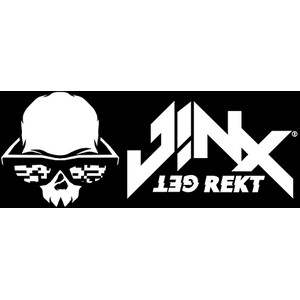 70% Off Jinx Promo Codes, Coupons & Free Shipping - 2022