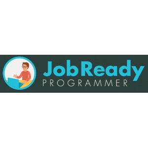 Job Ready Programmer Coupons 400 Off Promo Code 2021