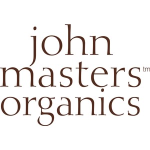 25% Off John Masters Organics Coupons & Promo Codes - 2022