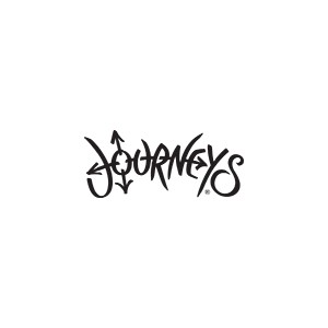 journeys vans promo code