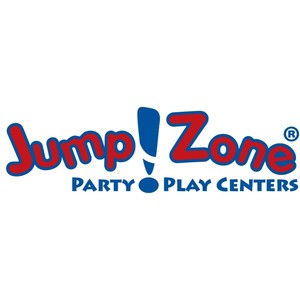 Jump Zone Coupons ($20 Discount) - Oct 2022