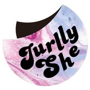 95% Off Jurllyshe Coupon Code, Coupons - March 2024