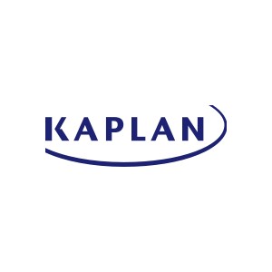 35% Off Kaplan Test Coupon, Promo Code - Nov 2022