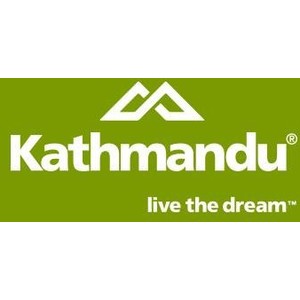 Kathmandu NZ Coupon, Promo Codes March 2024