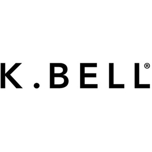 75% Off K. Bell Coupon, Promo Code - Oct 2022