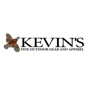 55% Off Kevin's Catalog Coupon, Promo Code - Oct 2022