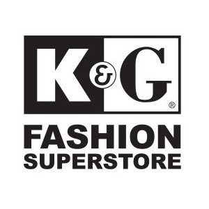 K G Fashion Superstore Promo Codes 75 Discount