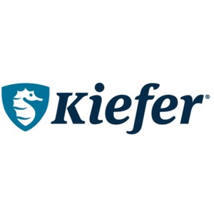 70% Off Kiefer Promo Codes, Coupons & Free Shipping - 2022