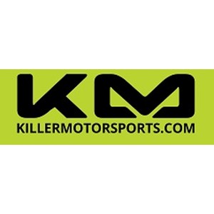 Killer Motorsports Coupons (69% Discount) - Nov 2022