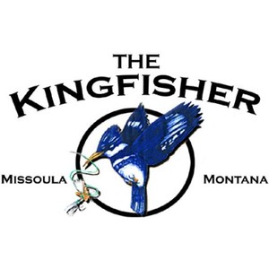 16 The Kingfisher Fly Shop Coupons, Promo Codes