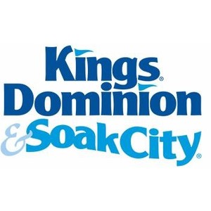 16 Kings Dominion Coupons, Promo Codes - Nov 2022
