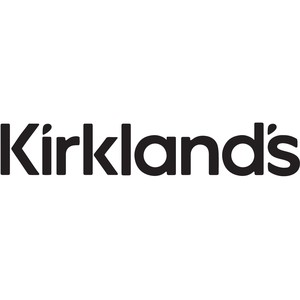 75% Off Kirkland's Coupons & Promo Codes - Nov 2022