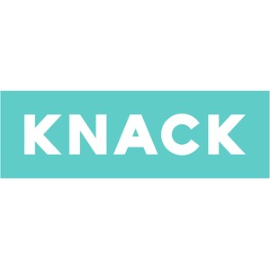 $15 Off Knack (US) Coupon, Promo Code - Nov 2022
