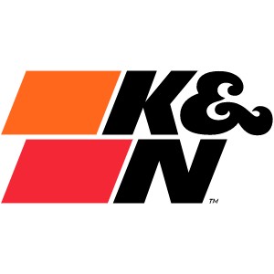 40% Off K&N Coupon, Promo Code - Nov 2022