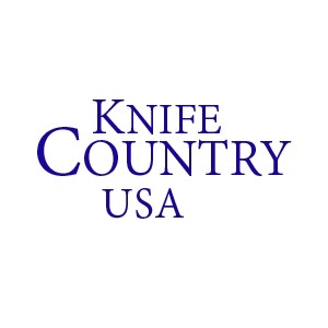 Knife Country USA Coupons (70% Discount) - Nov 2022