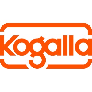 3 Kogalla Coupons, Promo Codes - Nov. 2022