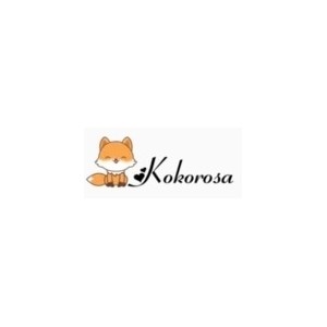 Kokorosa Halloween Card Making Kit –