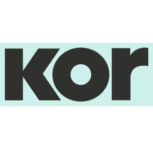 KOR Water Coupons (9 Discounts) - Oct 2022
