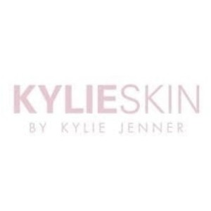 30% Off Kylie Skin Coupon, Promo Code - Nov 2022