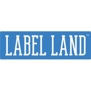 25% Off Label-Land Coupon, Promo Code - Oct 2022
