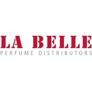 Tommy Hilfiger Perfume - LaBelle Perfumes – LaBellePerfumes