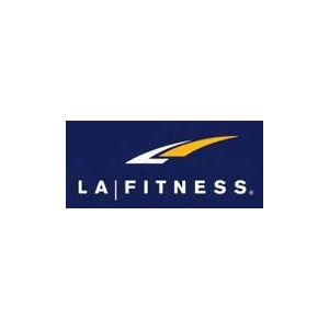 75% Off LA Fitness Coupons & Promo Codes - November 2022