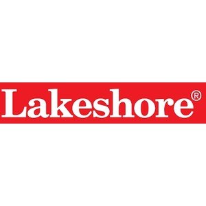 Lakeshore Coupon Codes - 30% Off Coupons March 2025 Lakeshore Coupon Codes - 30% Off Coupons March 2025
